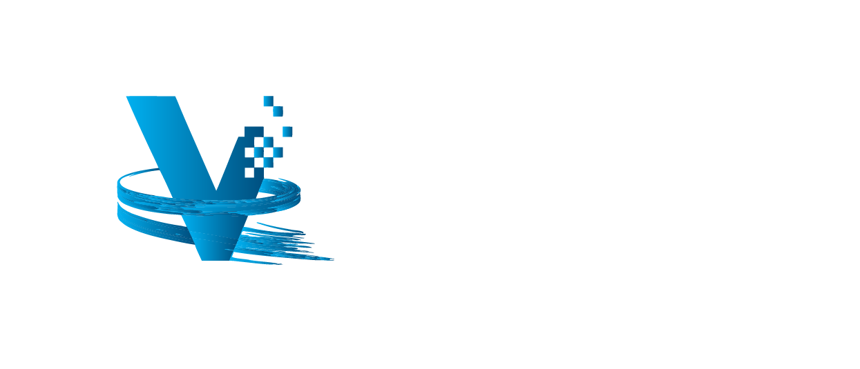 Vixel Creative Studio